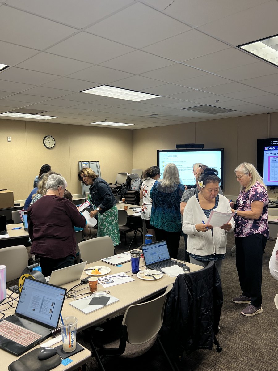 Neda Anasseri - ندى النصيري tweet media