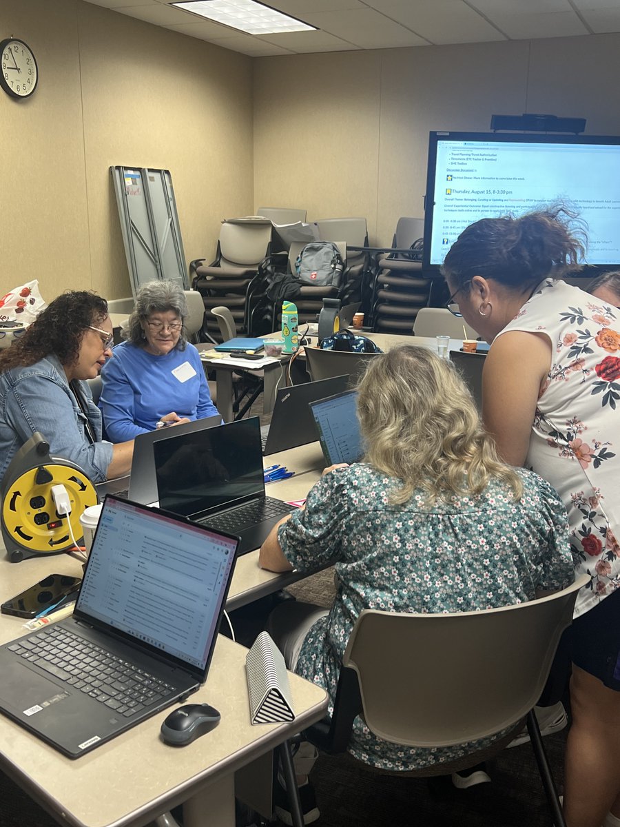 Neda Anasseri - ندى النصيري tweet media