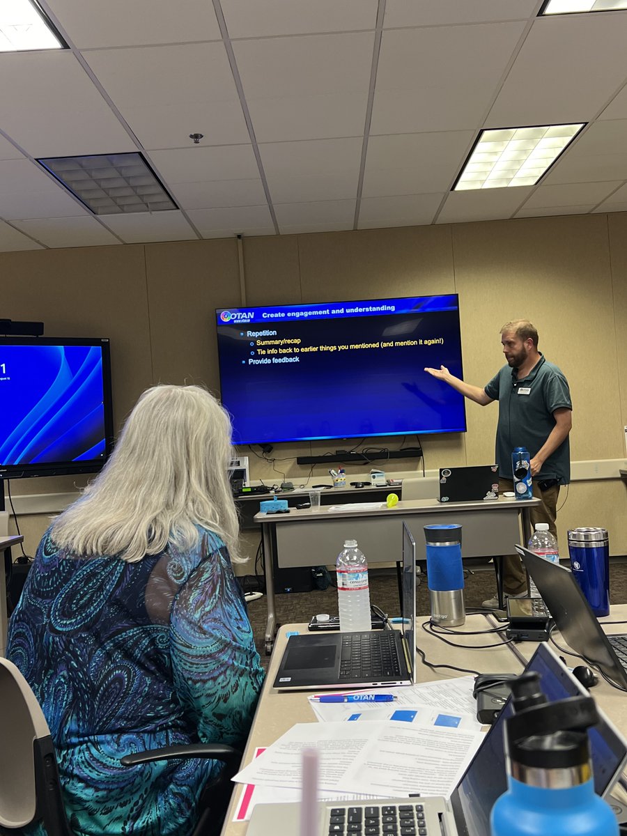 Neda Anasseri - ندى النصيري tweet media