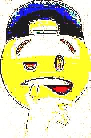 Jack In The Blocks tweet media