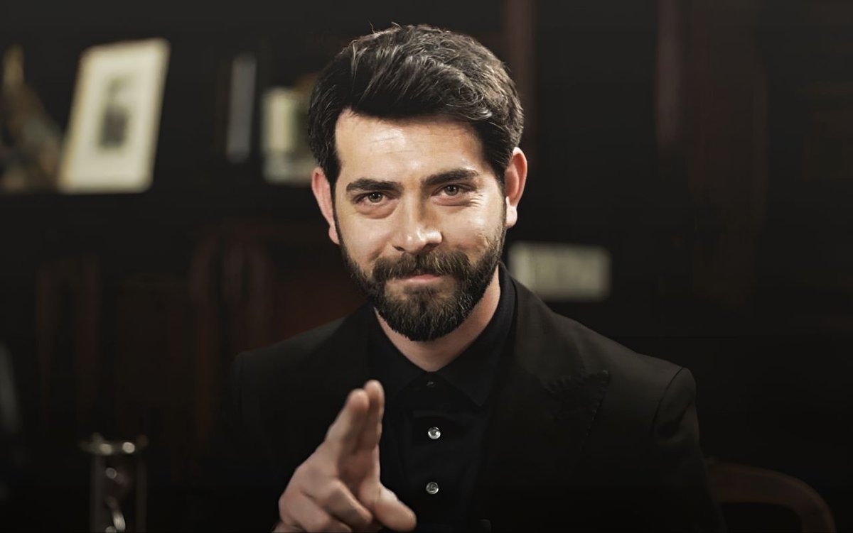 UlasAstepeRuss's tweet photo. BarışBaktaş YanlızDeğildir https://t.co/CQkkvfgebr