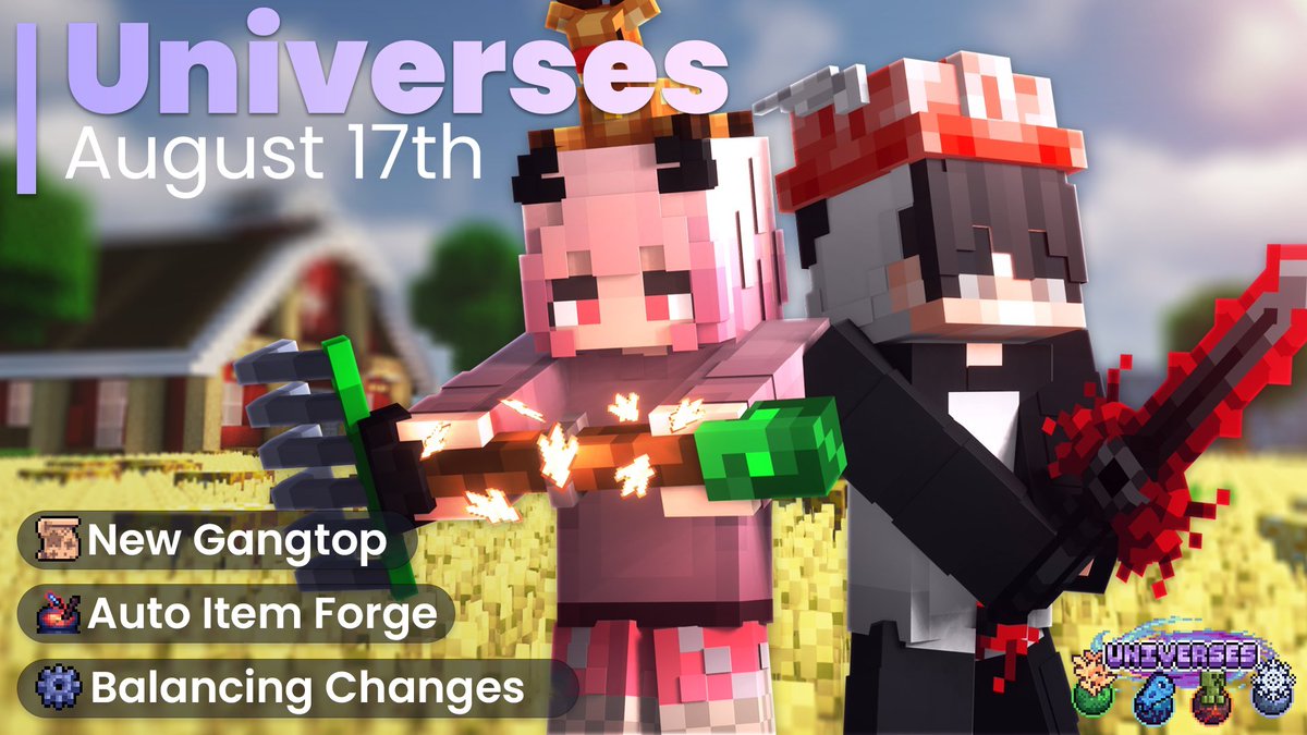 OPLegends tweet media