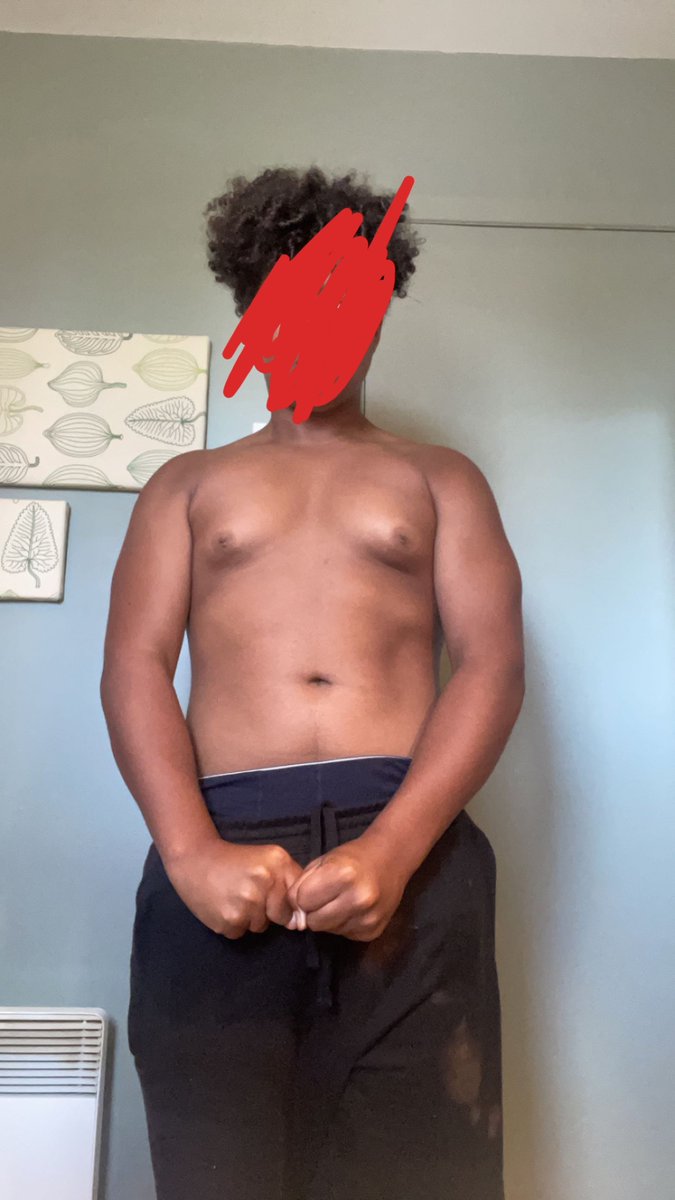 Ryann Mayamona tweet media