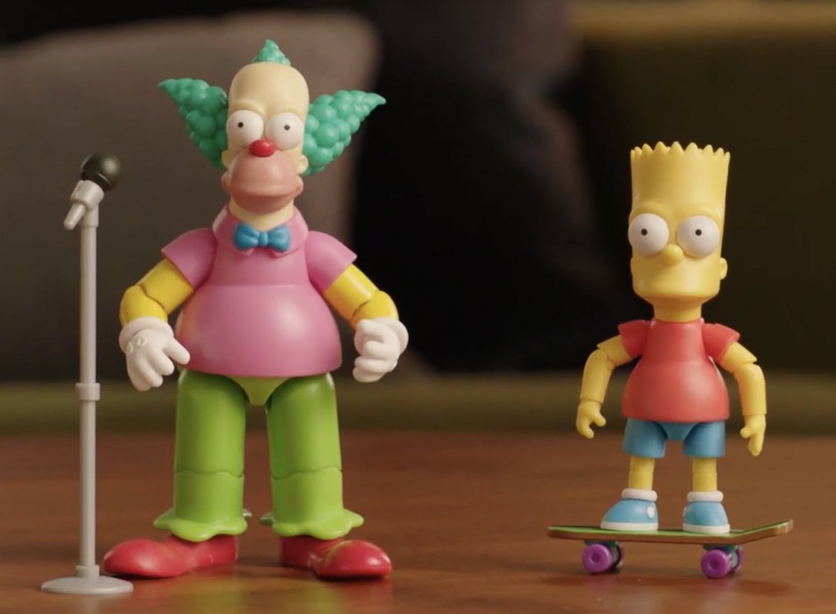 preternia tweet media