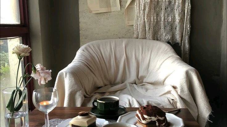 What does home mean to u?