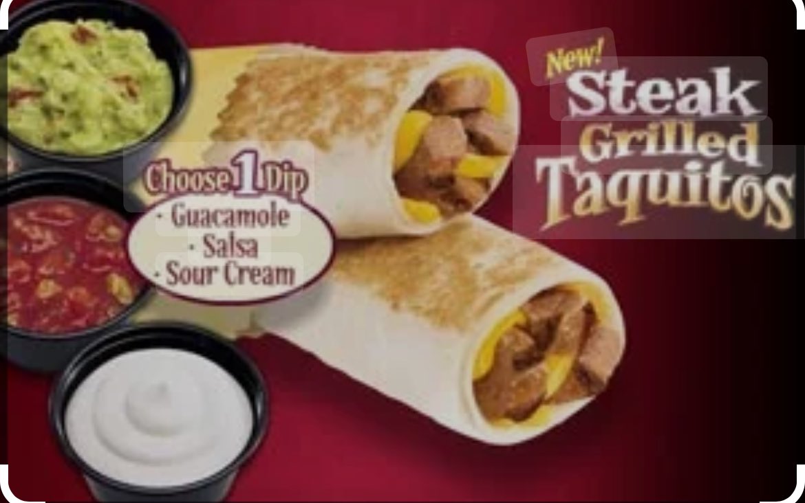 antonio_2Tone's tweet photo. @Dexerto @tacobell I need y’all to bring these back ASAP https://t.co/9DFxVjWyrL