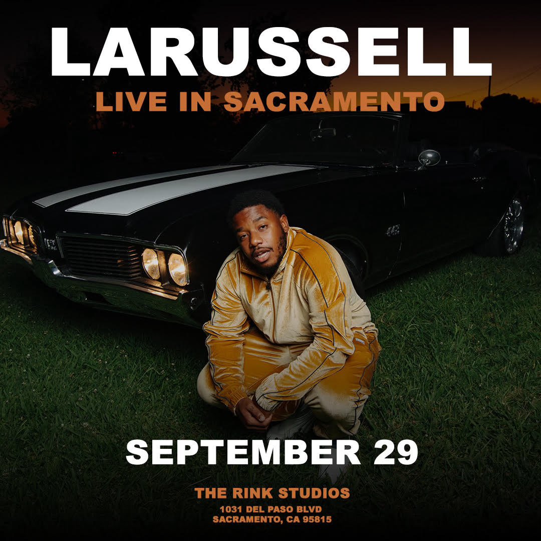 ENT Legends Concerts tweet media