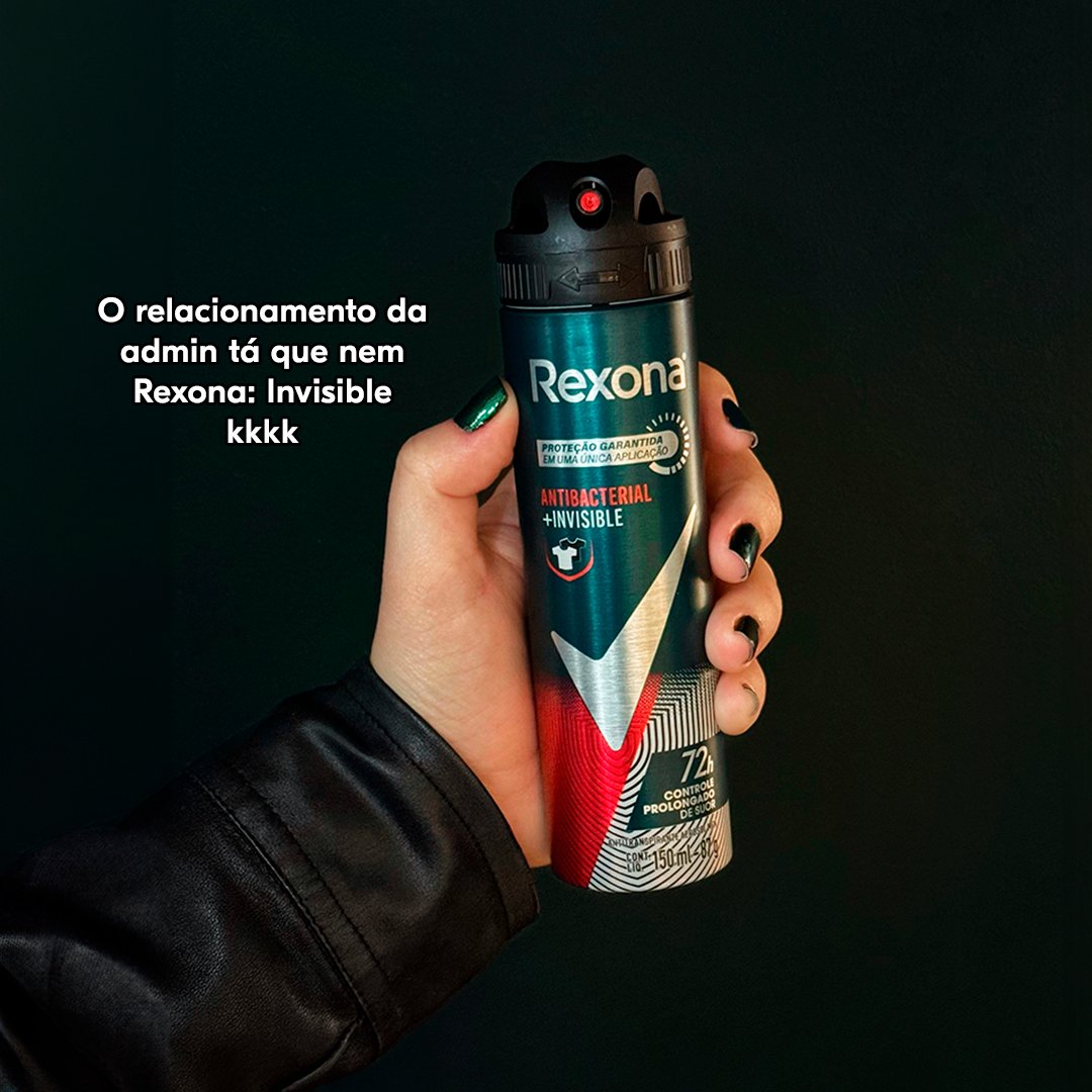 rexonabr's tweet photo. Como tá sendo esse #DiaDoSolteiro pra vocês? Seguindo confiante por aqui 🤙 https://t.co/nm9CMNPQdz