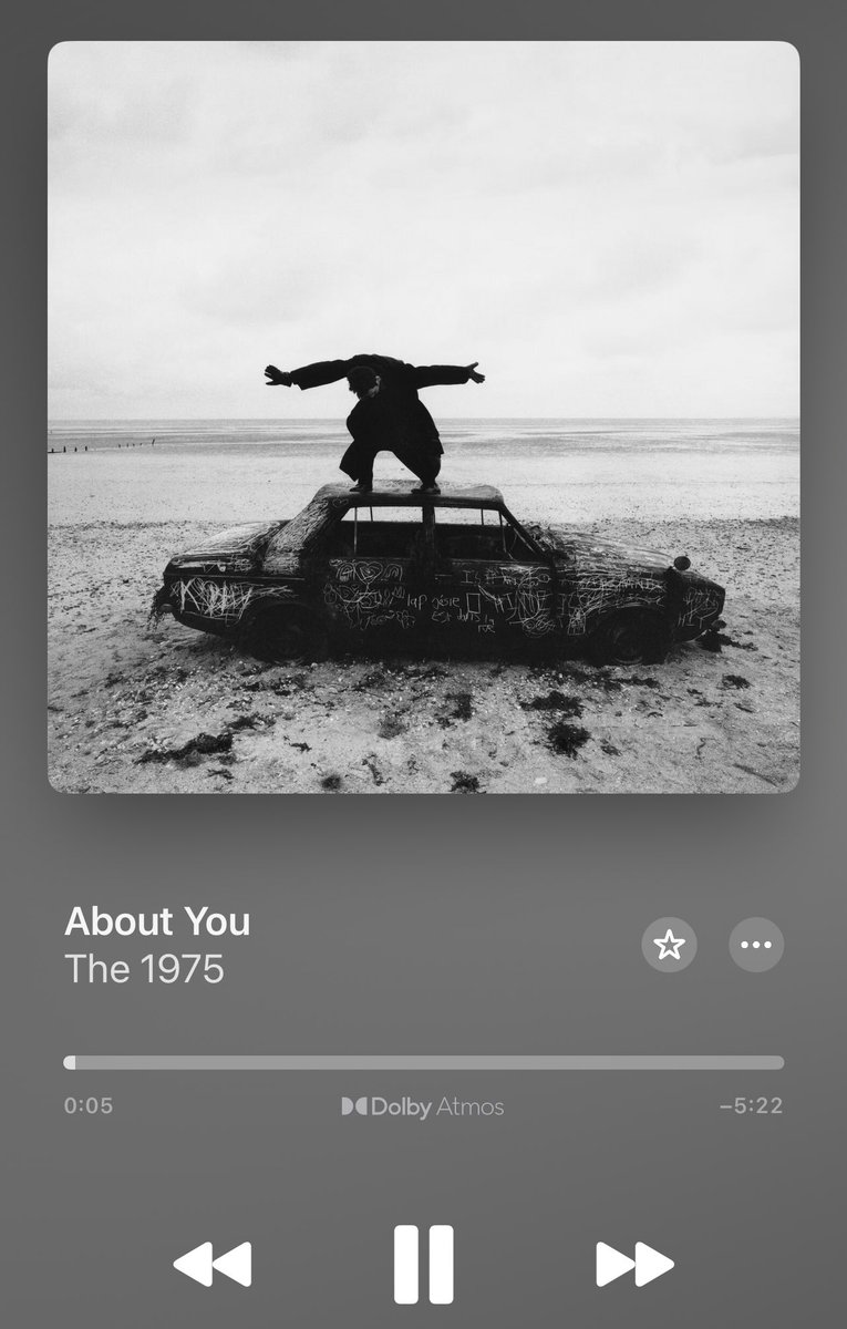 1989healy's tweet photo. https://t.co/wMarP3QmLP