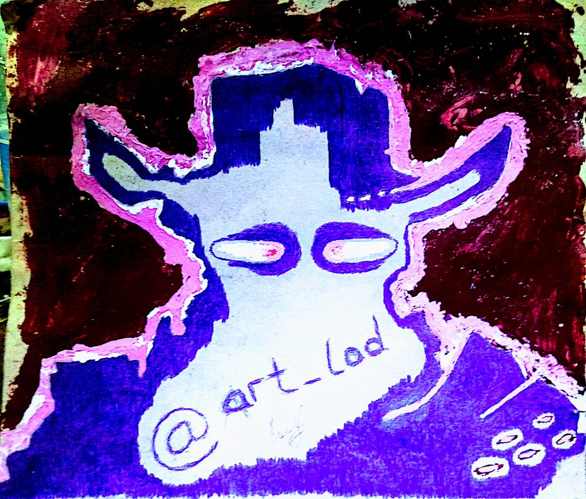 art_lod's tweet image. Love the life you live, live the life you love. - rasta Bob #progressShot #art #artmoots #ArtisticExpression #artgallery #photography #PhotoMode #NatureTherapy #photooftheday art is therapeutic