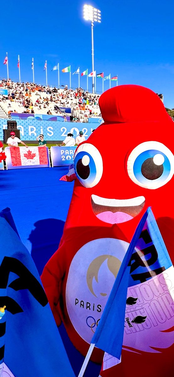 Senseii 🍜 tweet media