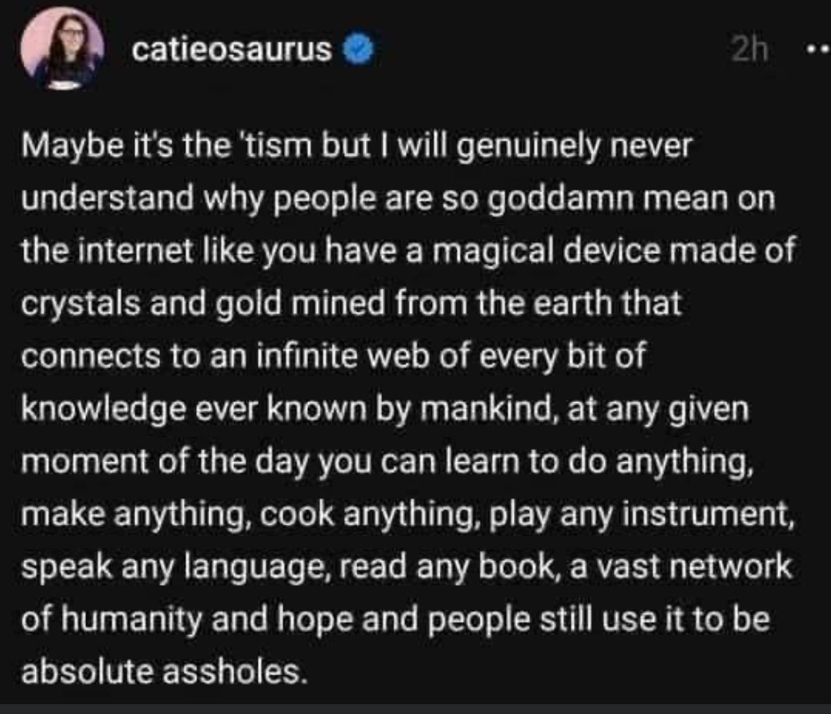 ADHDForReal's tweet image. 