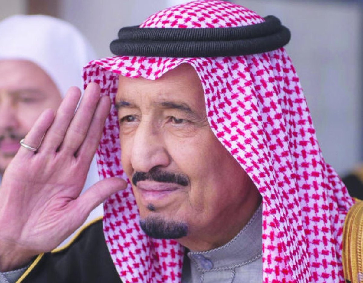 ret55age's tweet photo. وش هذا الجنون اللي يصير على الهلال
حراااااااااام
تكفون ابي #ابكي ليه #تدمير الهلال
#نشتكي لمن للي يصير للهلال؟
@Alwaleed_Talal 
@abdulrahman 
@AbdulazizTF 
@fahad2 
@mosgovsa 
@SaadBinSoliman 
@SamiAlJaber 
@altemyat 
@MohammedAlDeaye 
@Alhilal_FC https://t.co/hAqeV09ikf