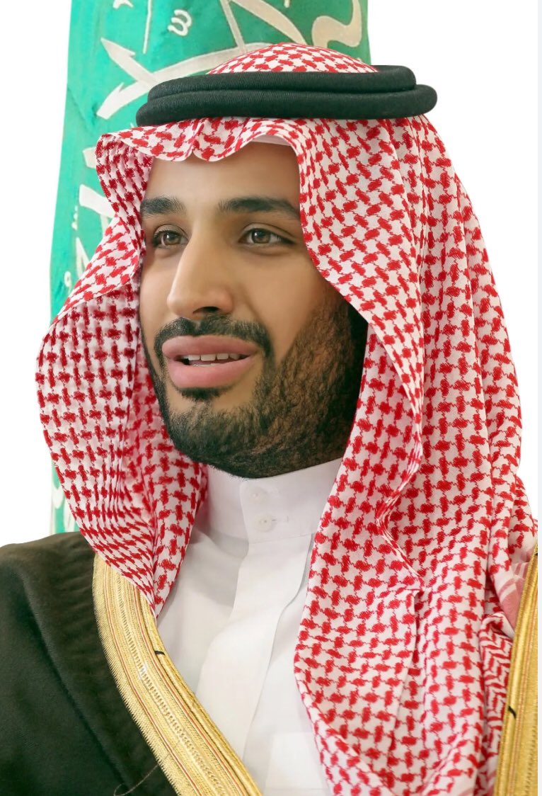 ret55age's tweet photo. وش هذا الجنون اللي يصير على الهلال
حراااااااااام
تكفون ابي #ابكي ليه #تدمير الهلال
#نشتكي لمن للي يصير للهلال؟
@Alwaleed_Talal 
@abdulrahman 
@AbdulazizTF 
@fahad2 
@mosgovsa 
@SaadBinSoliman 
@SamiAlJaber 
@altemyat 
@MohammedAlDeaye 
@Alhilal_FC https://t.co/hAqeV09ikf