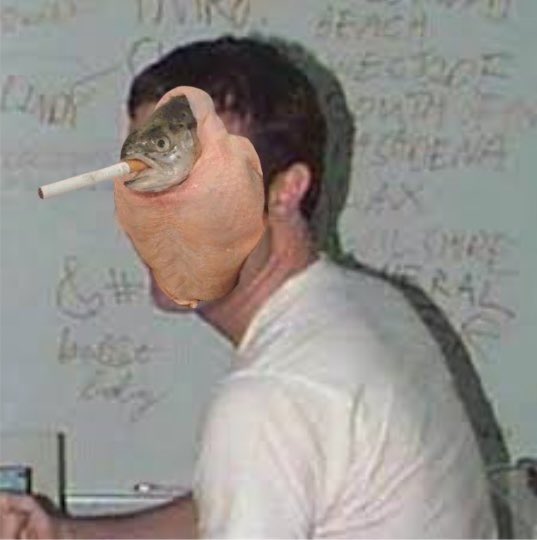 Benji.wif tweet media