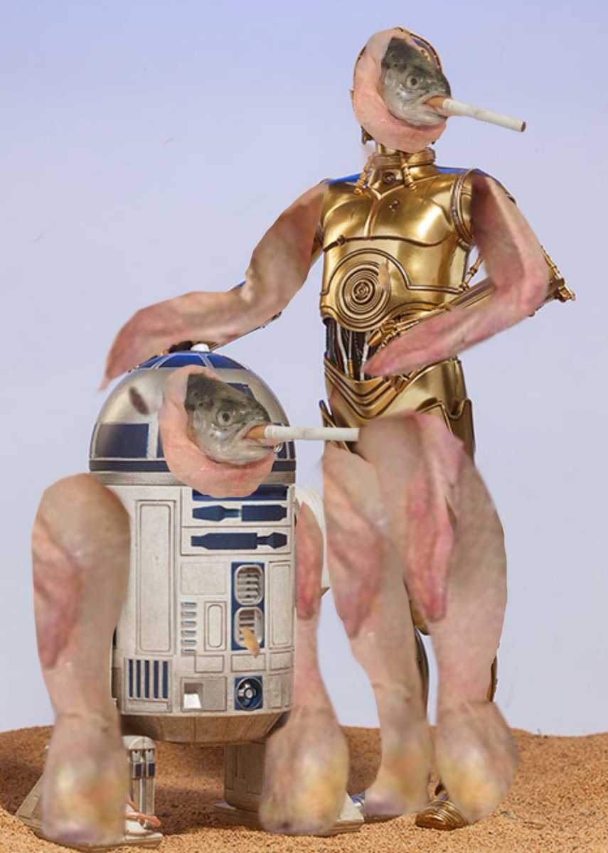 Benji.wif tweet media