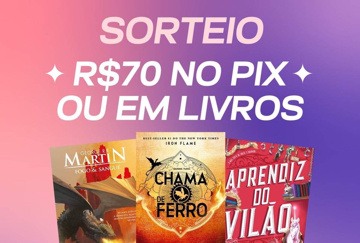 PromoHunters 📚✨ Promoções de livros tweet media