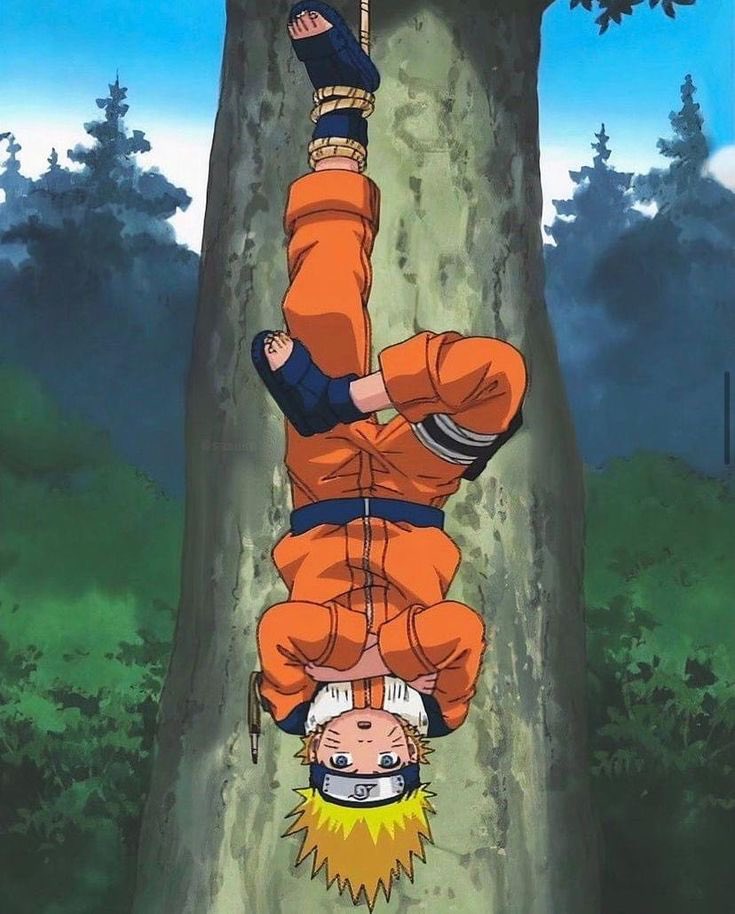 Naruto (2002)