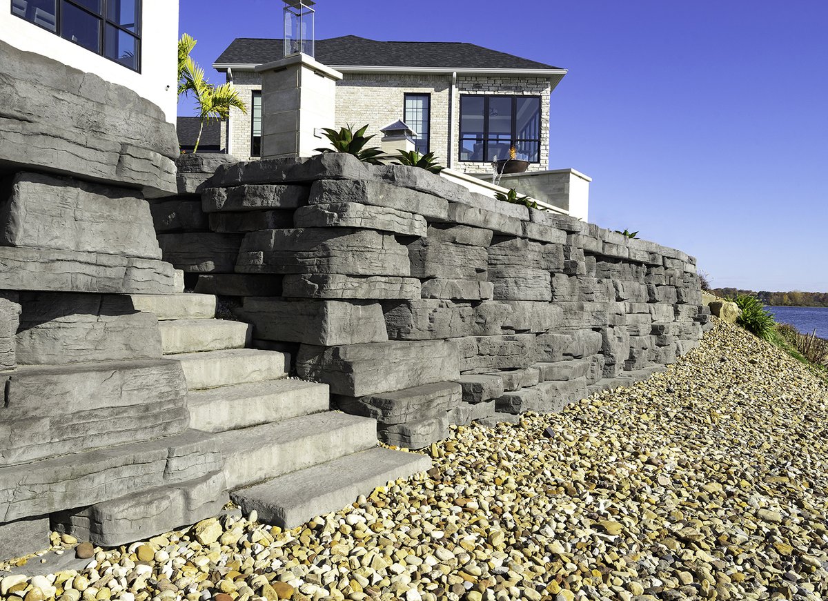 R.I. Lampus Company tweet media