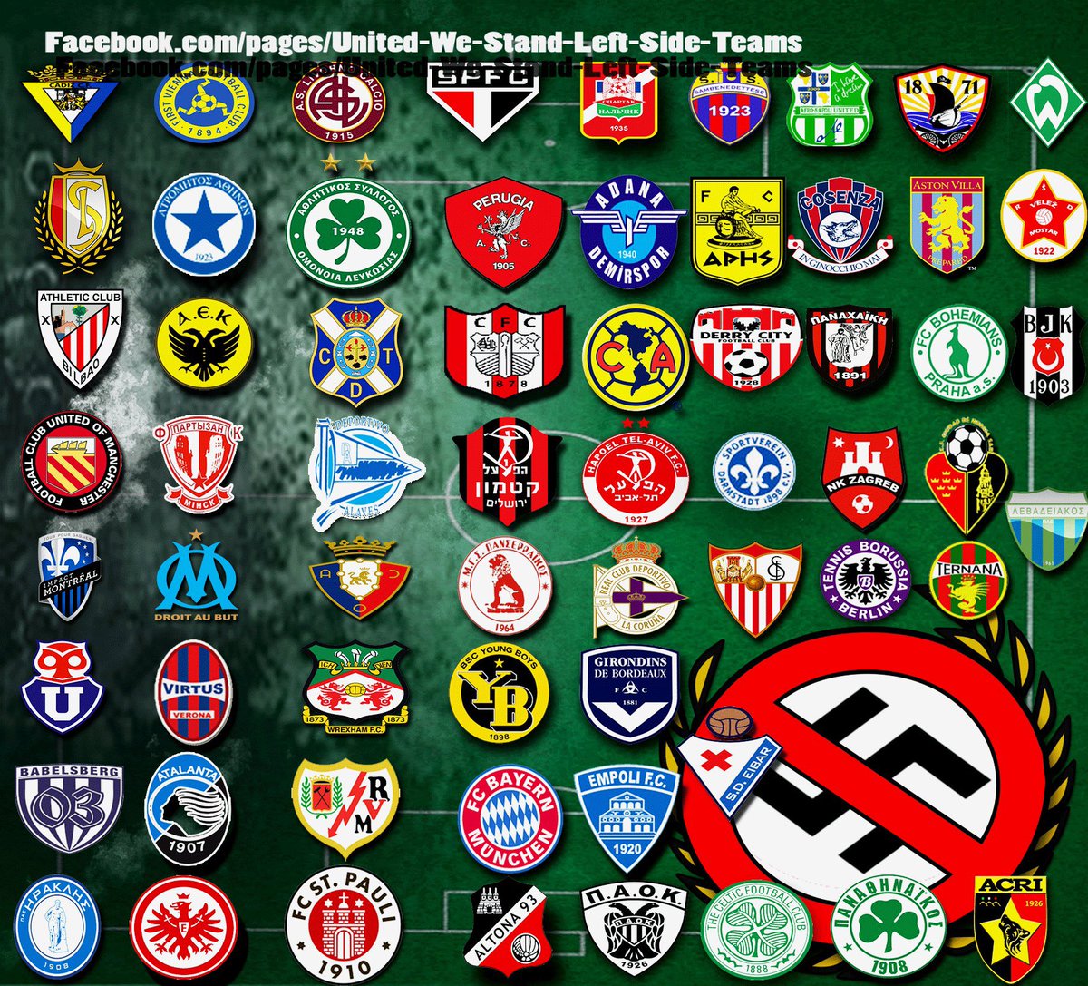 Antifa_Ultras tweet media