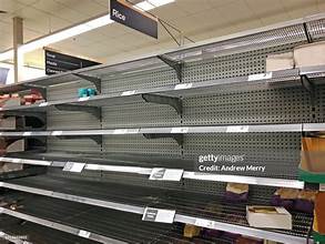 southerntails1's tweet photo. @GOP "food shortages, rationing, hunger."
He would know all about that.
#TrumpBreadlines
#TrumpEmptyShelves https://t.co/BuFHqbXAlA
