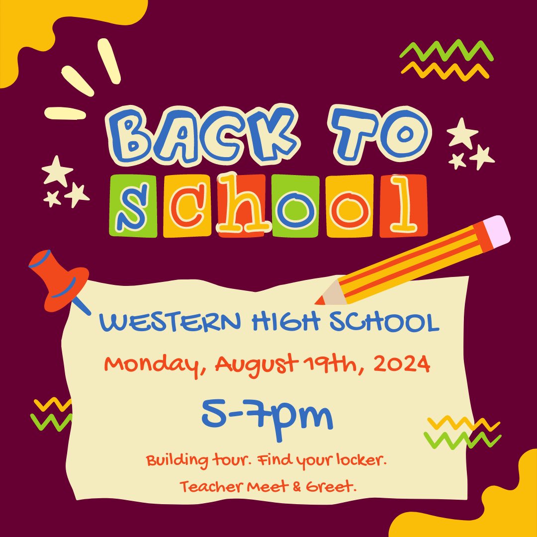 Miss Pack tweet media