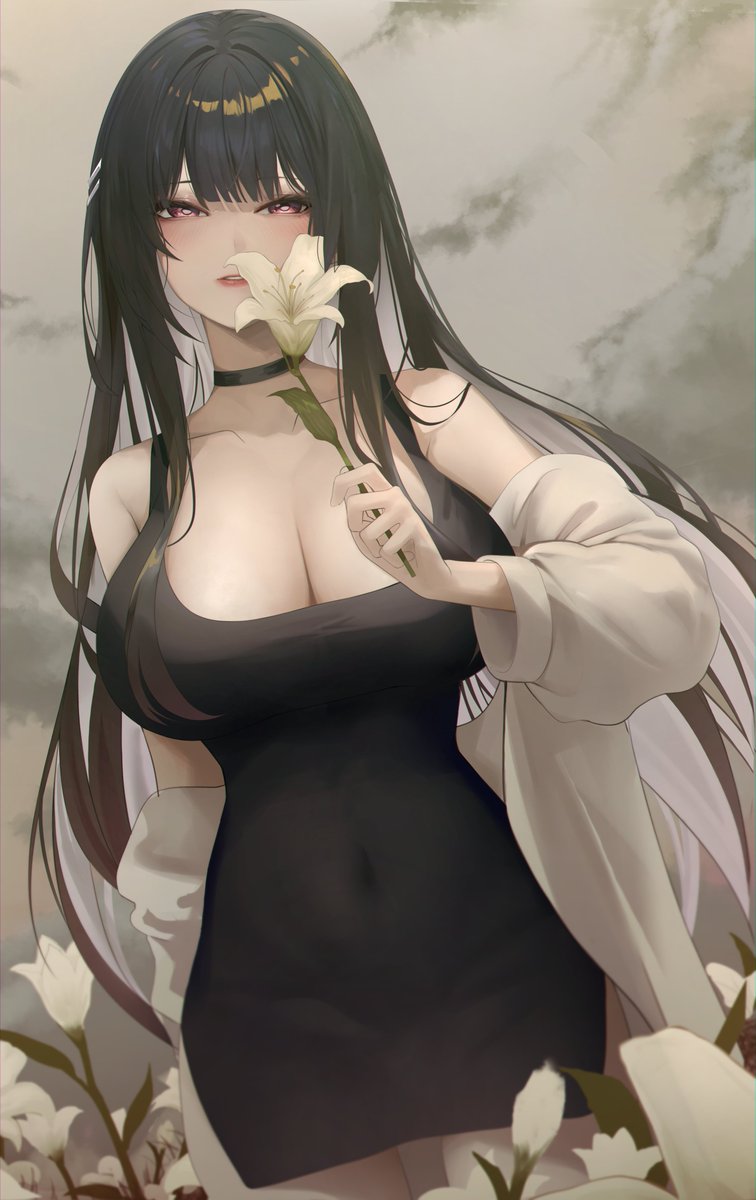 nootak (@4_nootak) on Twitter photo 