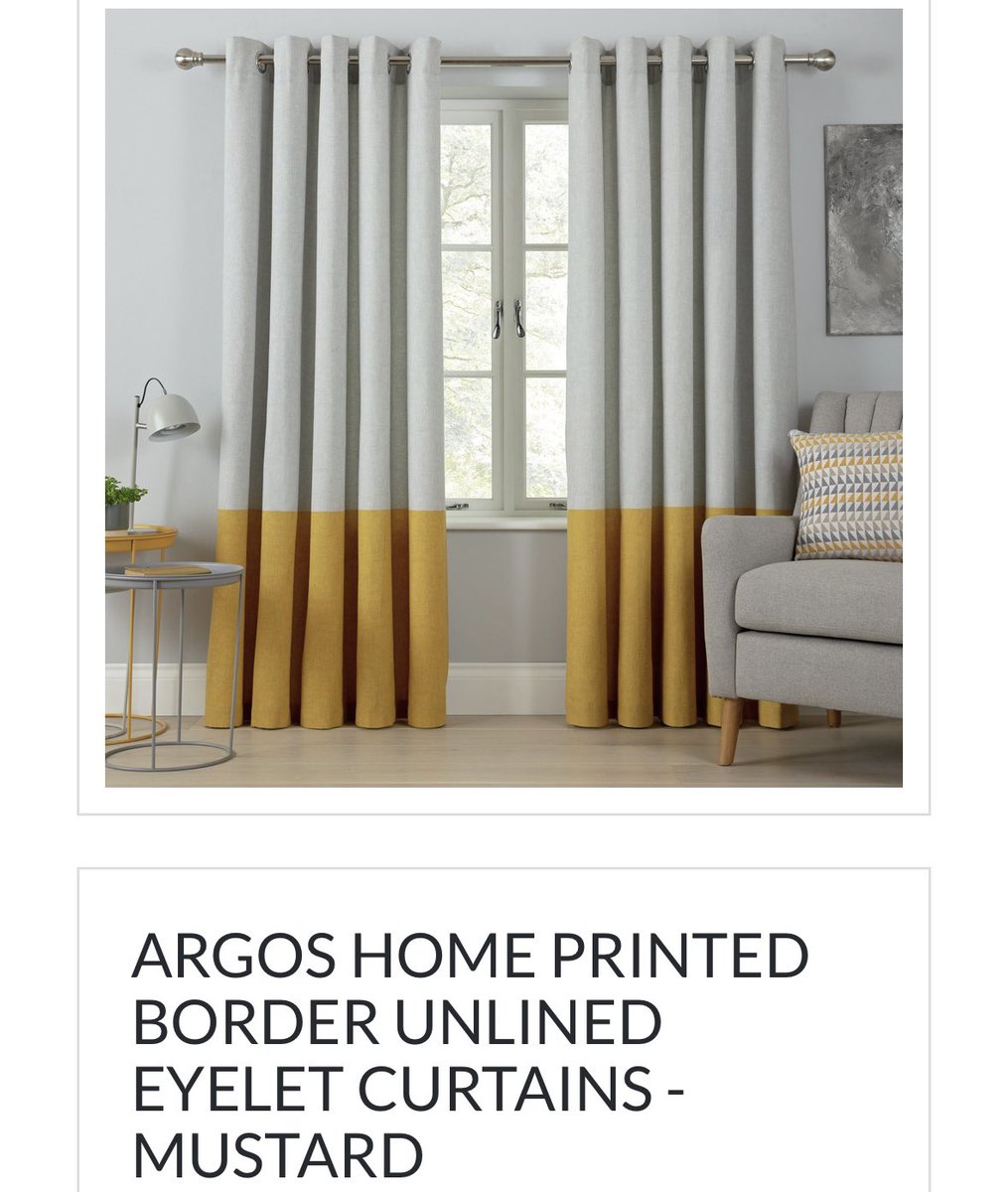 argos cigarette curtains Angharad Salazar (@Angharad_SL) / Posts / X