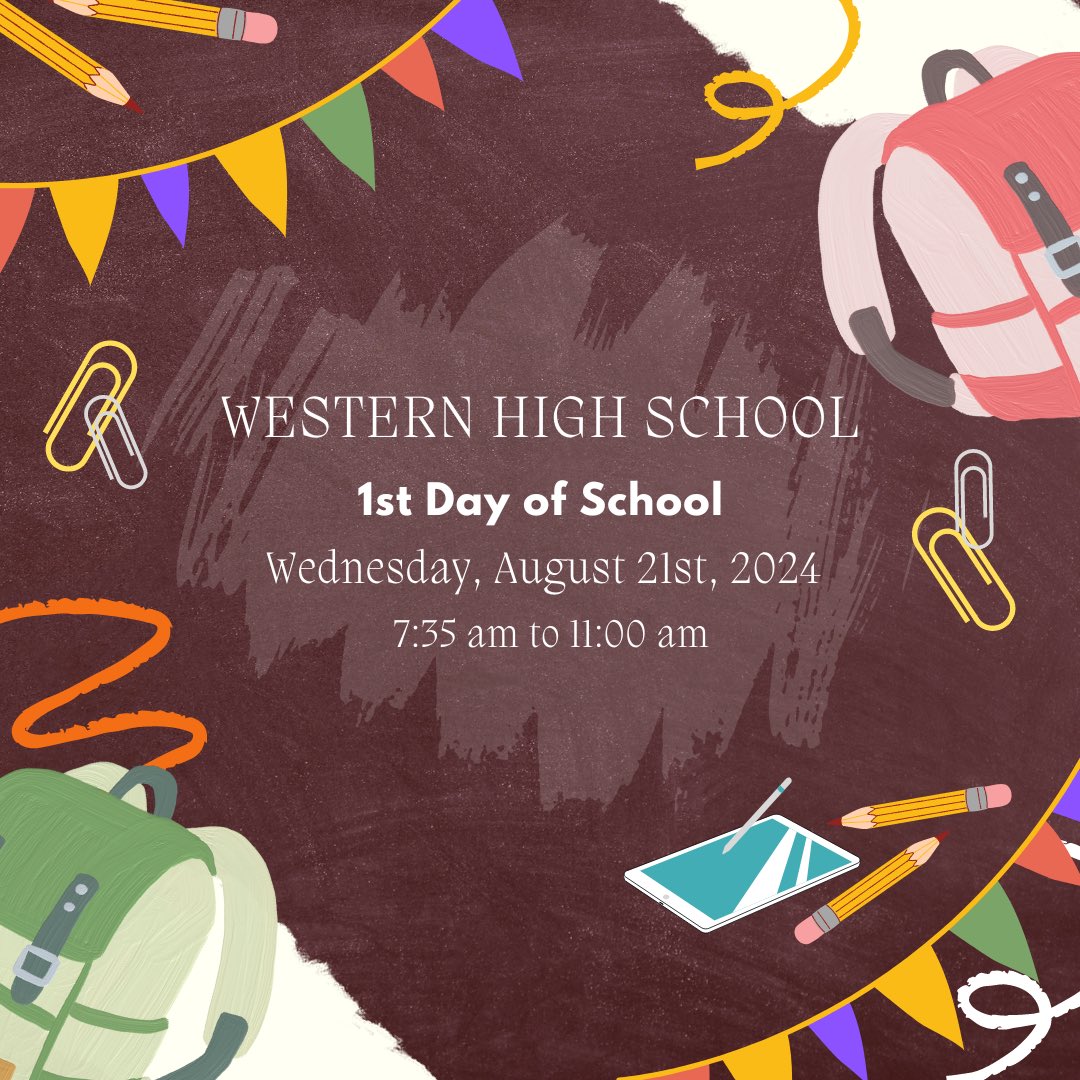 Miss Pack tweet media