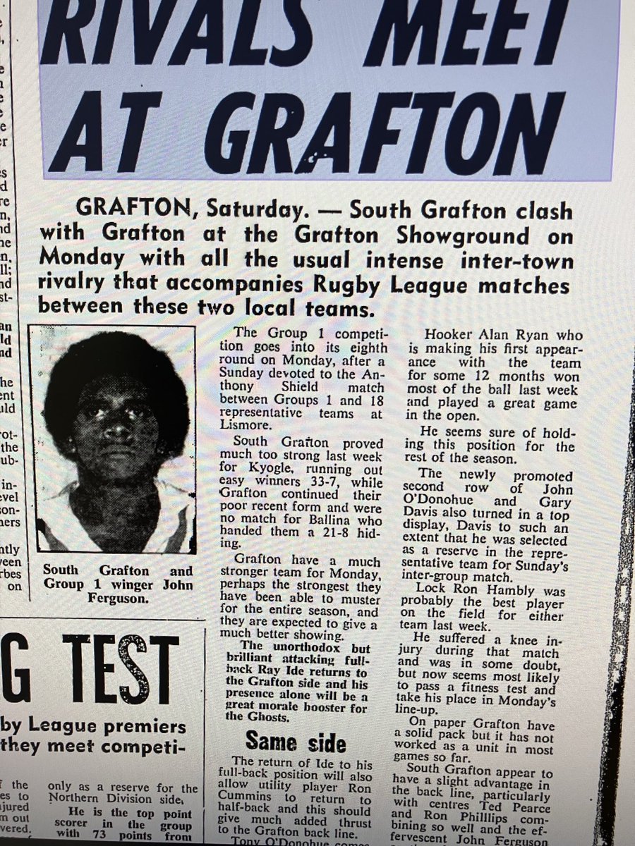 ⁦<a href="/RaidersCanberra/">Canberra Raiders</a>⁩ ⁦<a href="/TimGavel/">Tim Gavel</a>⁩