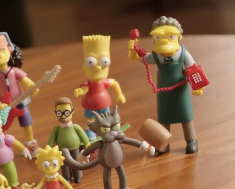 preternia tweet media