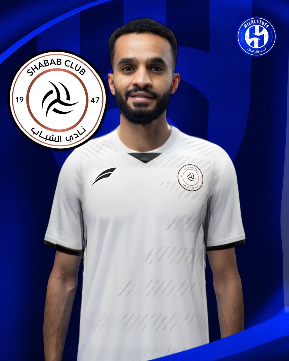 أخبار الهلال tweet media