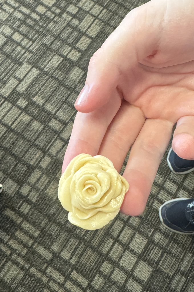 Ms.Martin tweet media