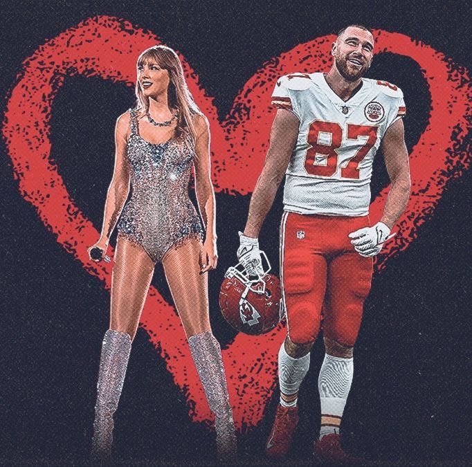 ofthemisery's tweet image. EVERYTHING HAS CHANGED X END GAME X THINKING OUT LOUD 
KING OF MY HEART X THE ALCHEMY 
she really said