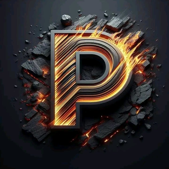 Apetapet86's tweet photo. #FotoProfilBaru https://t.co/2pTFtqVQoj