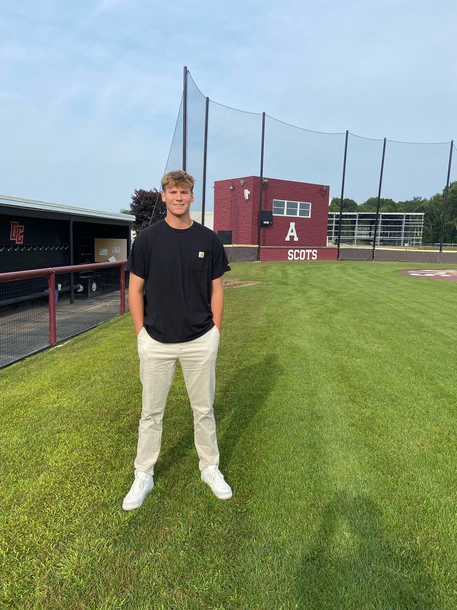 Max Mulder tweet media