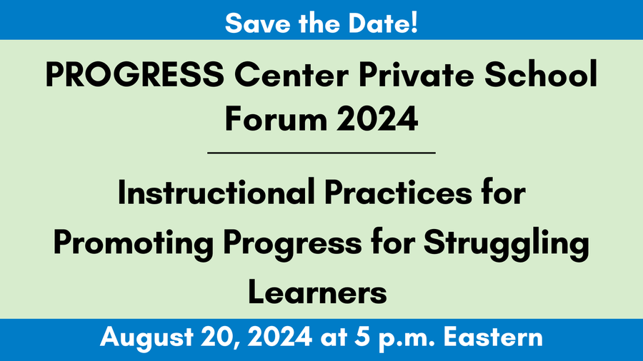 The PROGRESS Center tweet media