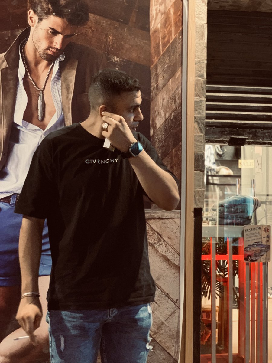 KokoPols's tweet photo. 22🥳🥳 https://t.co/jOCNxH0AWO
