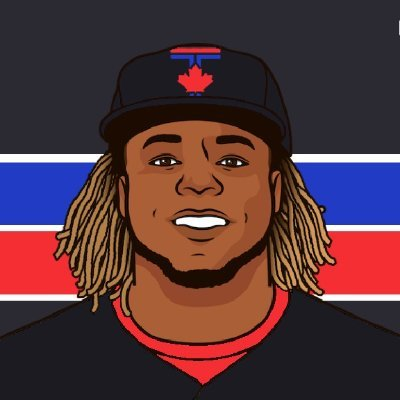 BlueJays Muse tweet media