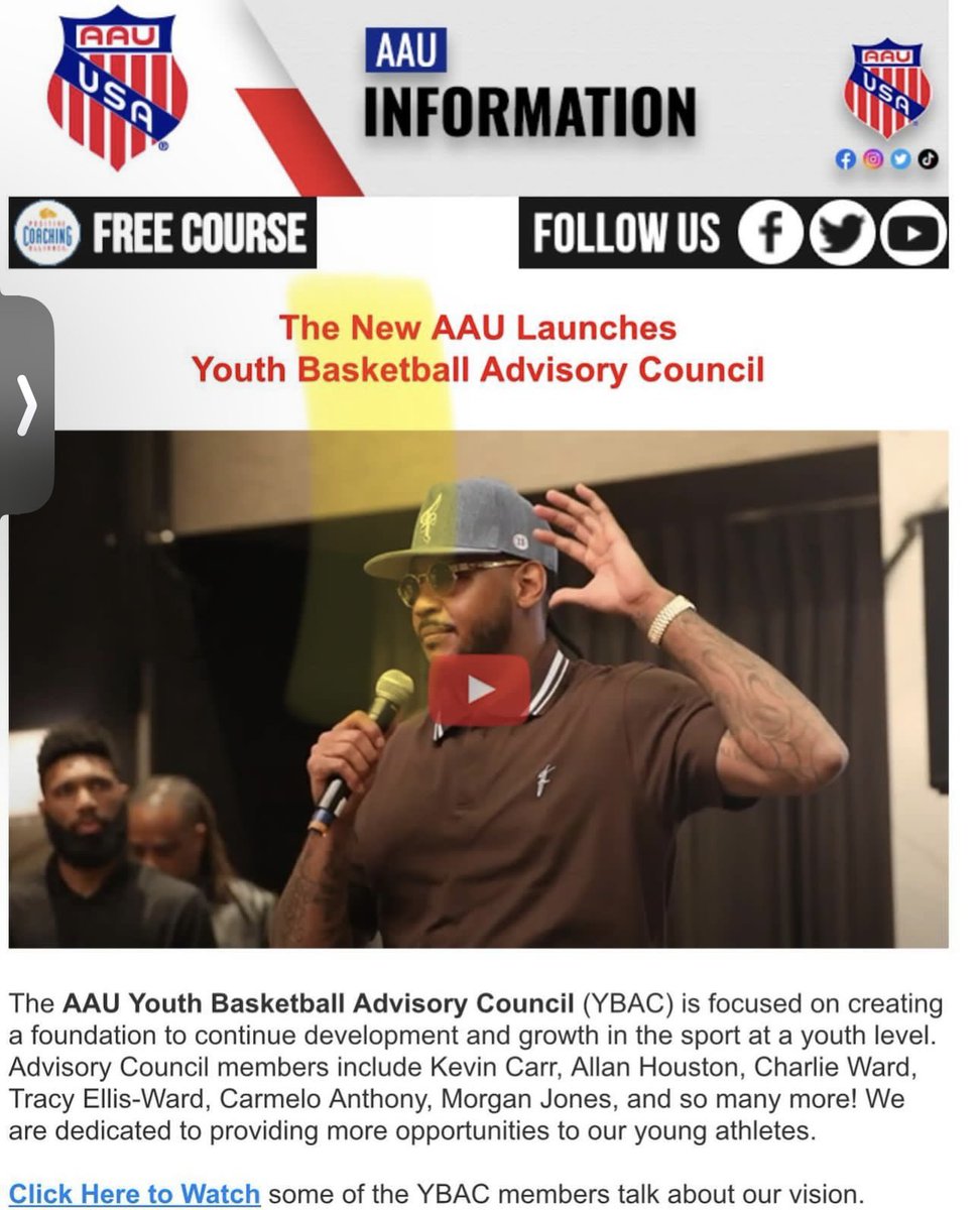 Morgan Jones tweet media