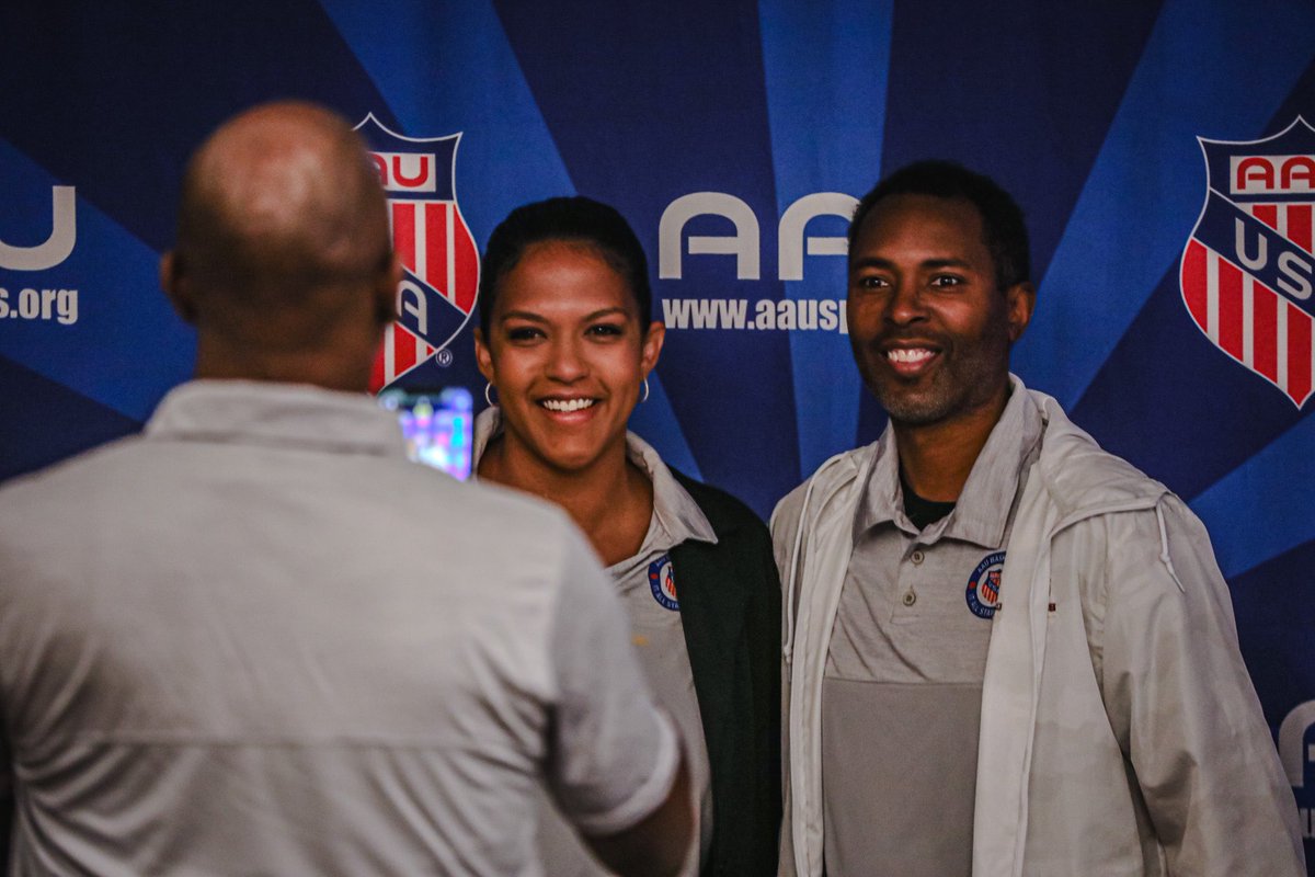 Morgan Jones tweet media