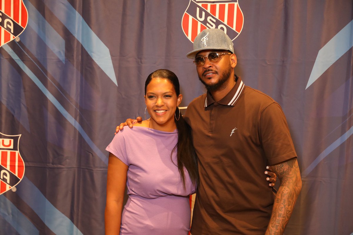 Morgan Jones tweet media