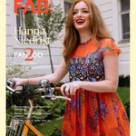Photo by Fab L'Style Magazine (@fablstyle)