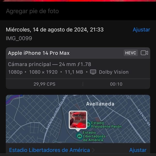 Sebastian tweet media