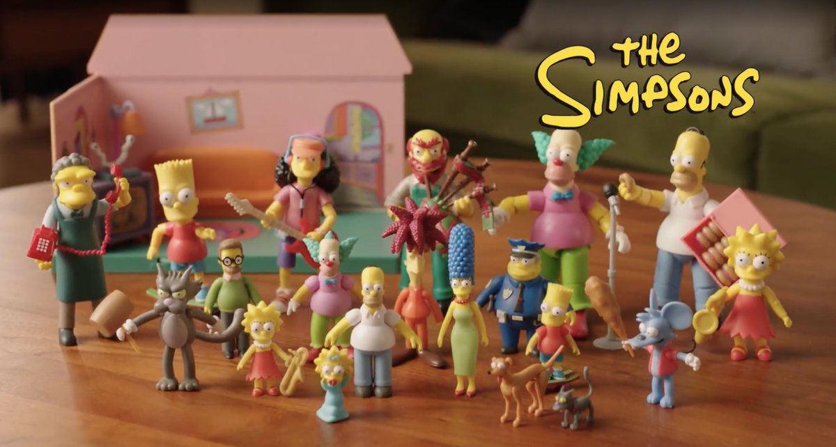 preternia tweet media