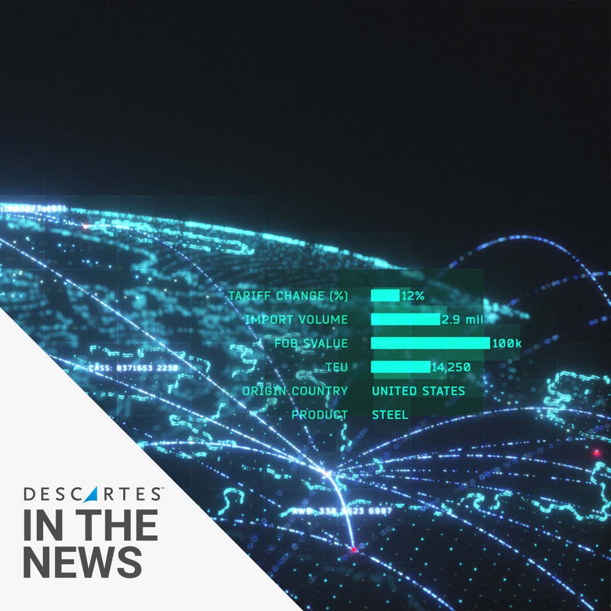 DescartesSG's tweet image. How to Find and Recruit Supply Chain Talent magazine.inboundlogistics.com/view/717133913… via @ILMagazine #routeoptimization #supplychain #logistics