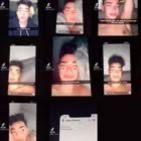 อาท🫦 tweet media