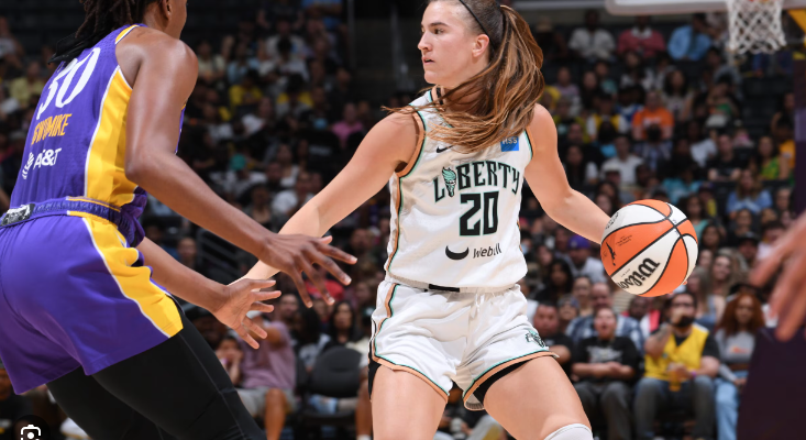 Bookmakers Review tweet media