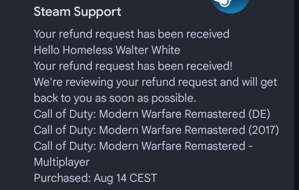 _Ra1nzZ_'s tweet photo. @oceanmangod @H2Multiplayer Just did that 👌🏻👍🏻 https://t.co/VtE73x2oPf