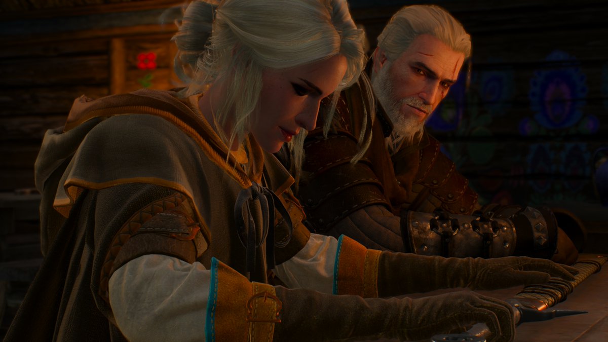 František Čech 🇨🇿🇻🇦 tweet media